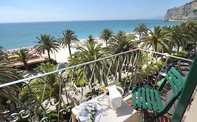 Hotel Gambone